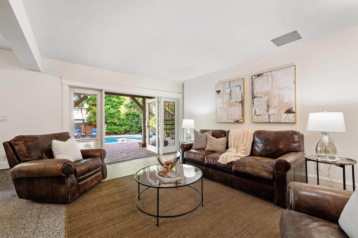 Detail Gallery Image 61 of 76 For 1308 Montero Ave, Burlingame,  CA 94010 - 4 Beds | 3/1 Baths