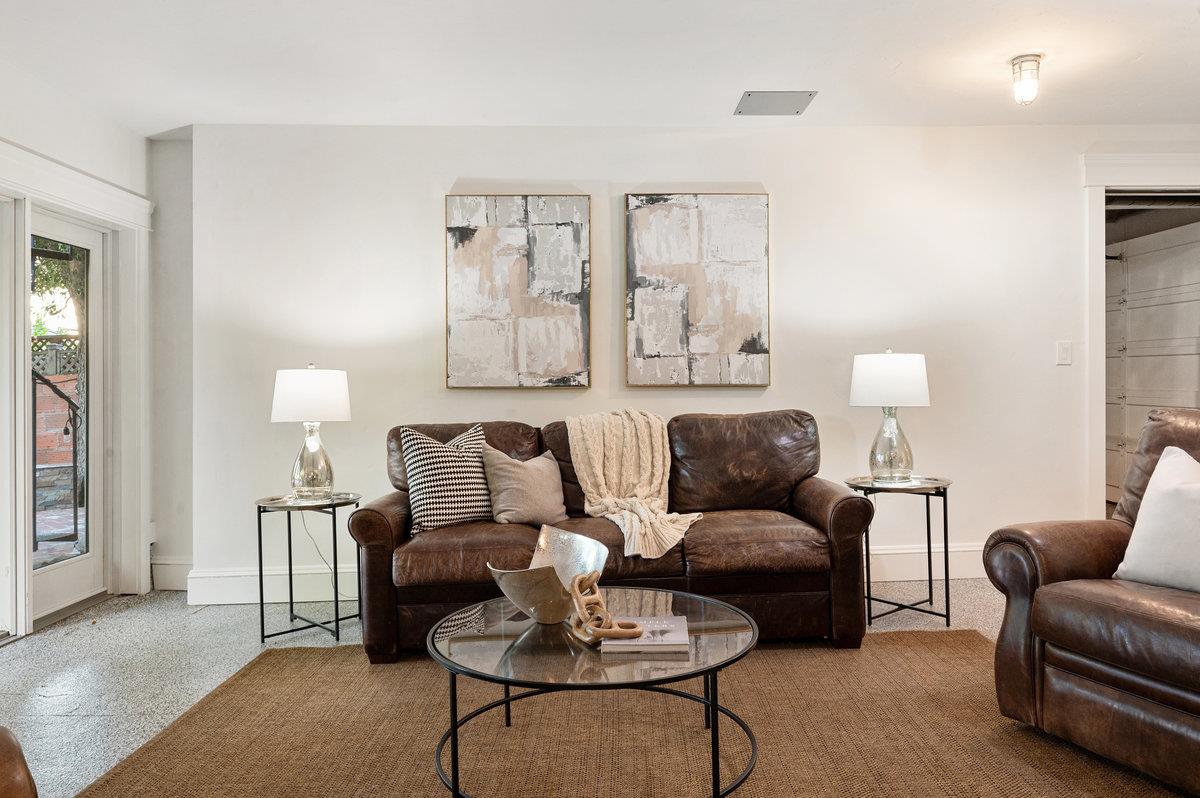 Detail Gallery Image 64 of 76 For 1308 Montero Ave, Burlingame,  CA 94010 - 4 Beds | 3/1 Baths