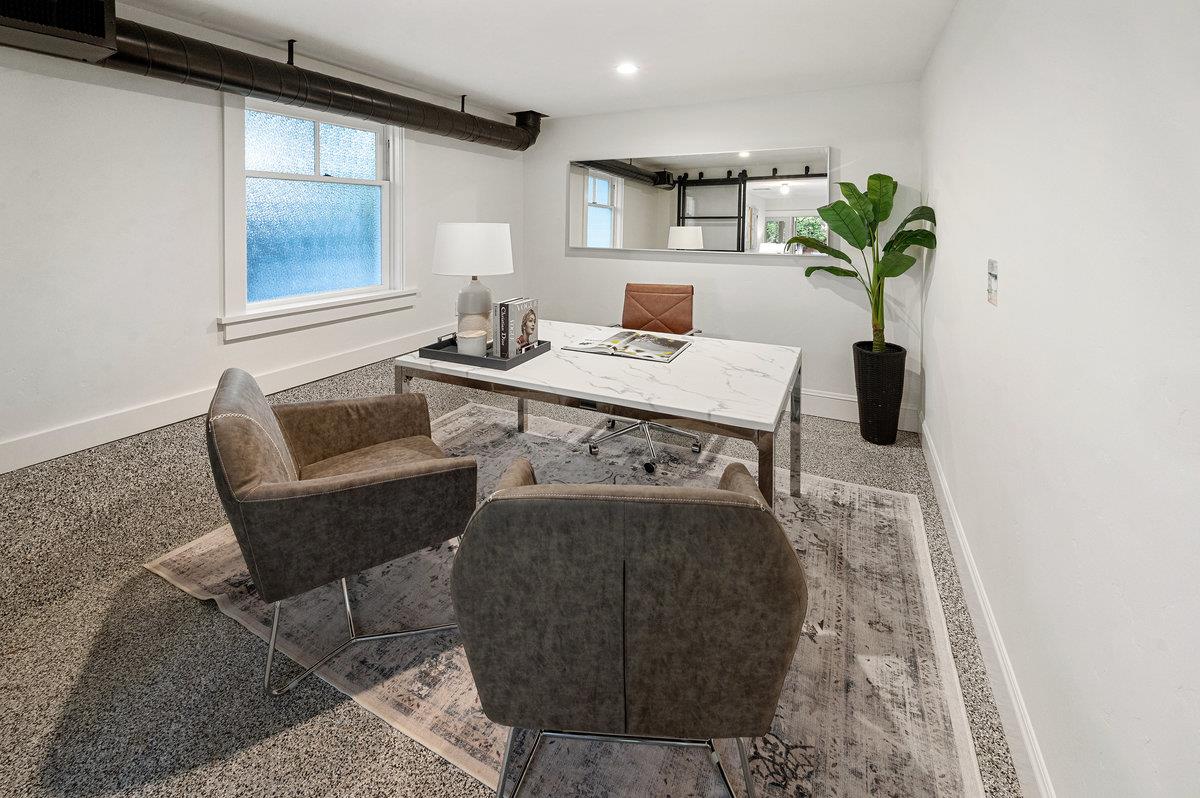 Detail Gallery Image 71 of 76 For 1308 Montero Ave, Burlingame,  CA 94010 - 4 Beds | 3/1 Baths