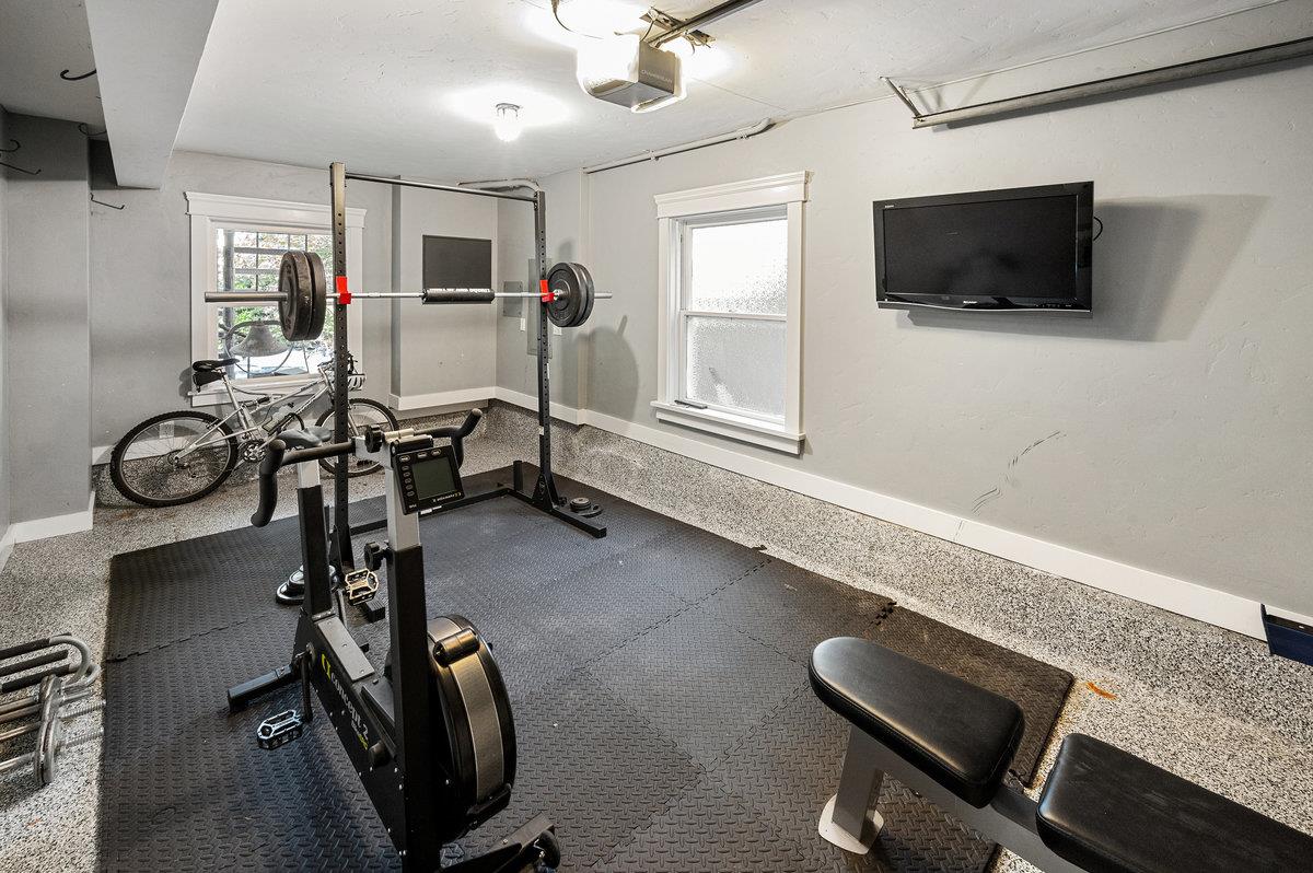 Detail Gallery Image 72 of 76 For 1308 Montero Ave, Burlingame,  CA 94010 - 4 Beds | 3/1 Baths