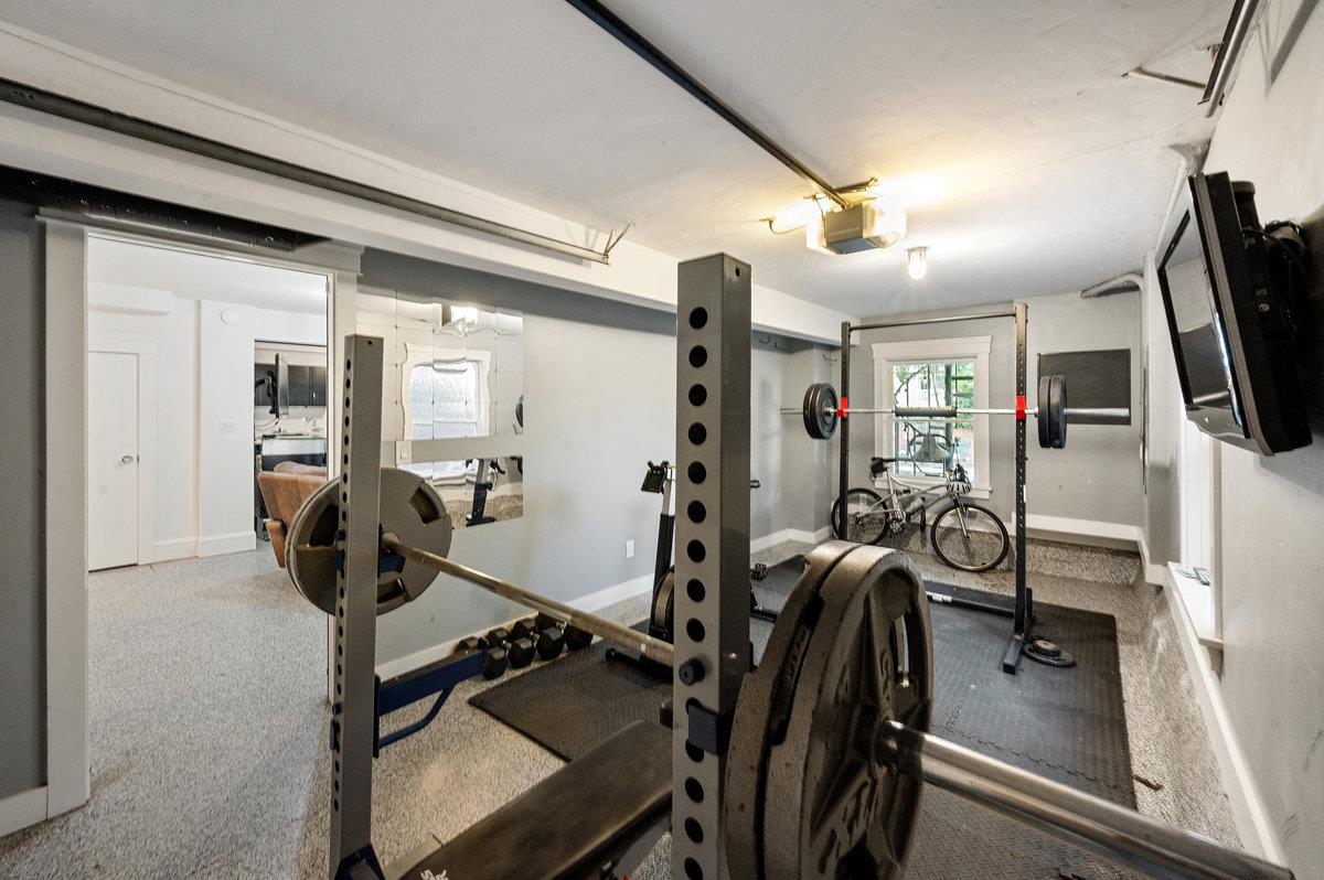 Detail Gallery Image 73 of 76 For 1308 Montero Ave, Burlingame,  CA 94010 - 4 Beds | 3/1 Baths