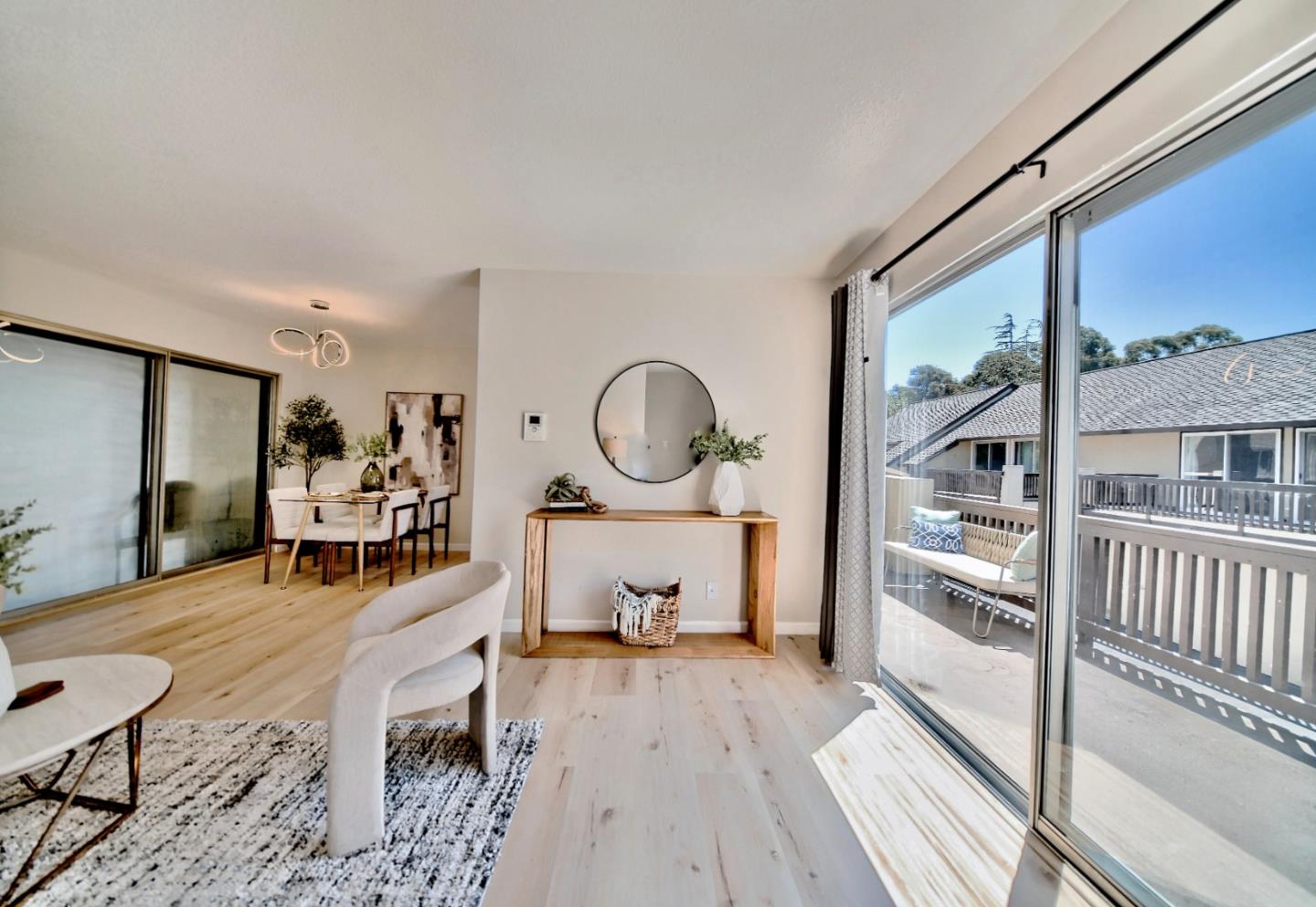 Detail Gallery Image 13 of 36 For 1770 Gazelle Way, Hayward,  CA 94541 - 2 Beds | 1/1 Baths
