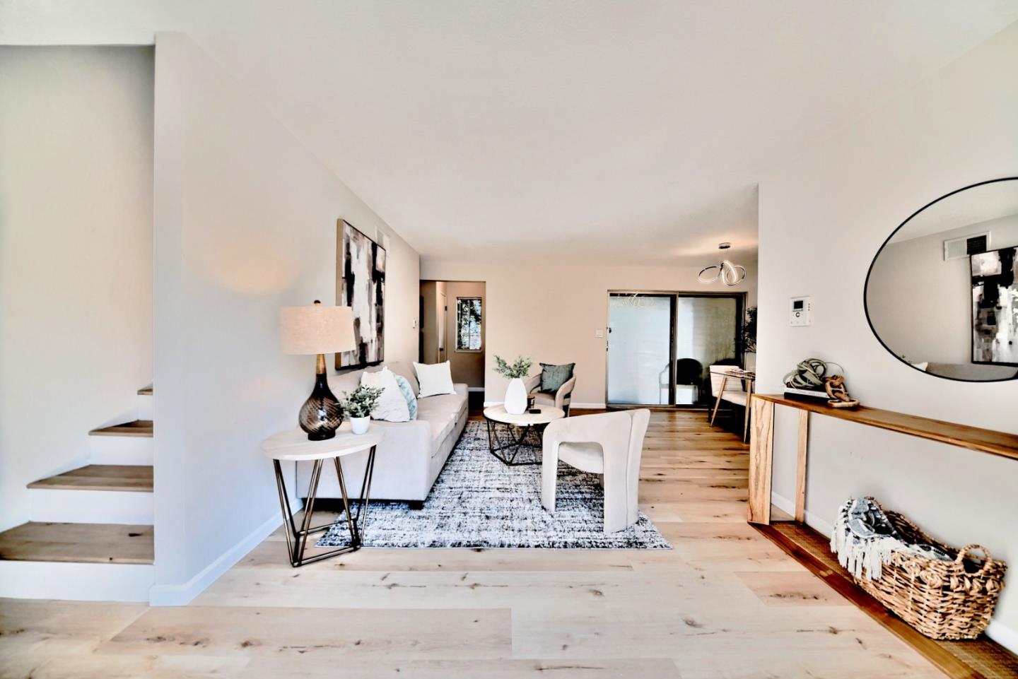 Detail Gallery Image 16 of 36 For 1770 Gazelle Way, Hayward,  CA 94541 - 2 Beds | 1/1 Baths