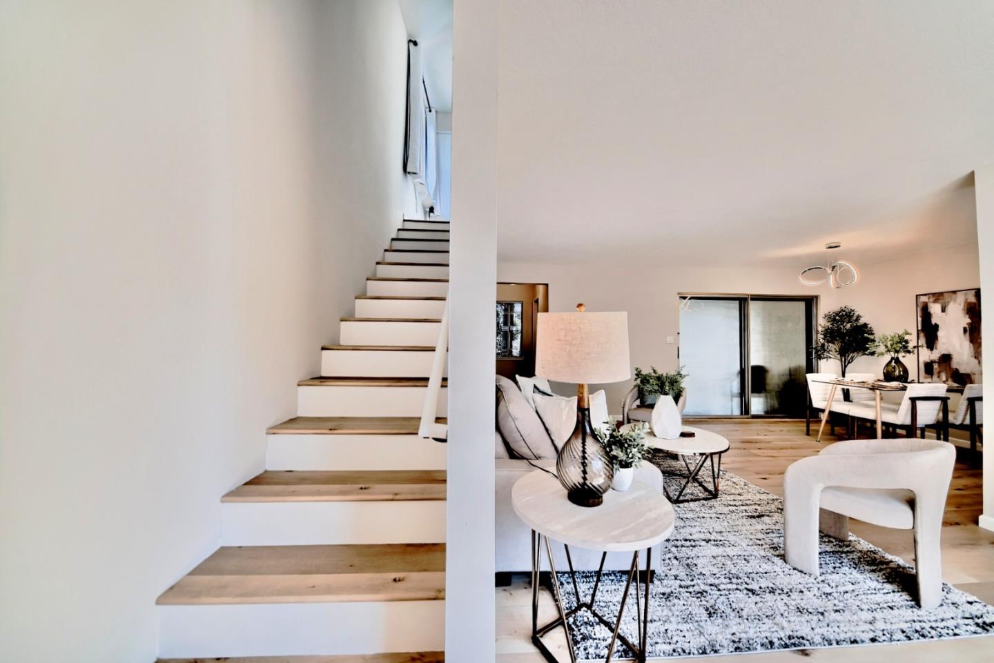 Detail Gallery Image 17 of 36 For 1770 Gazelle Way, Hayward,  CA 94541 - 2 Beds | 1/1 Baths