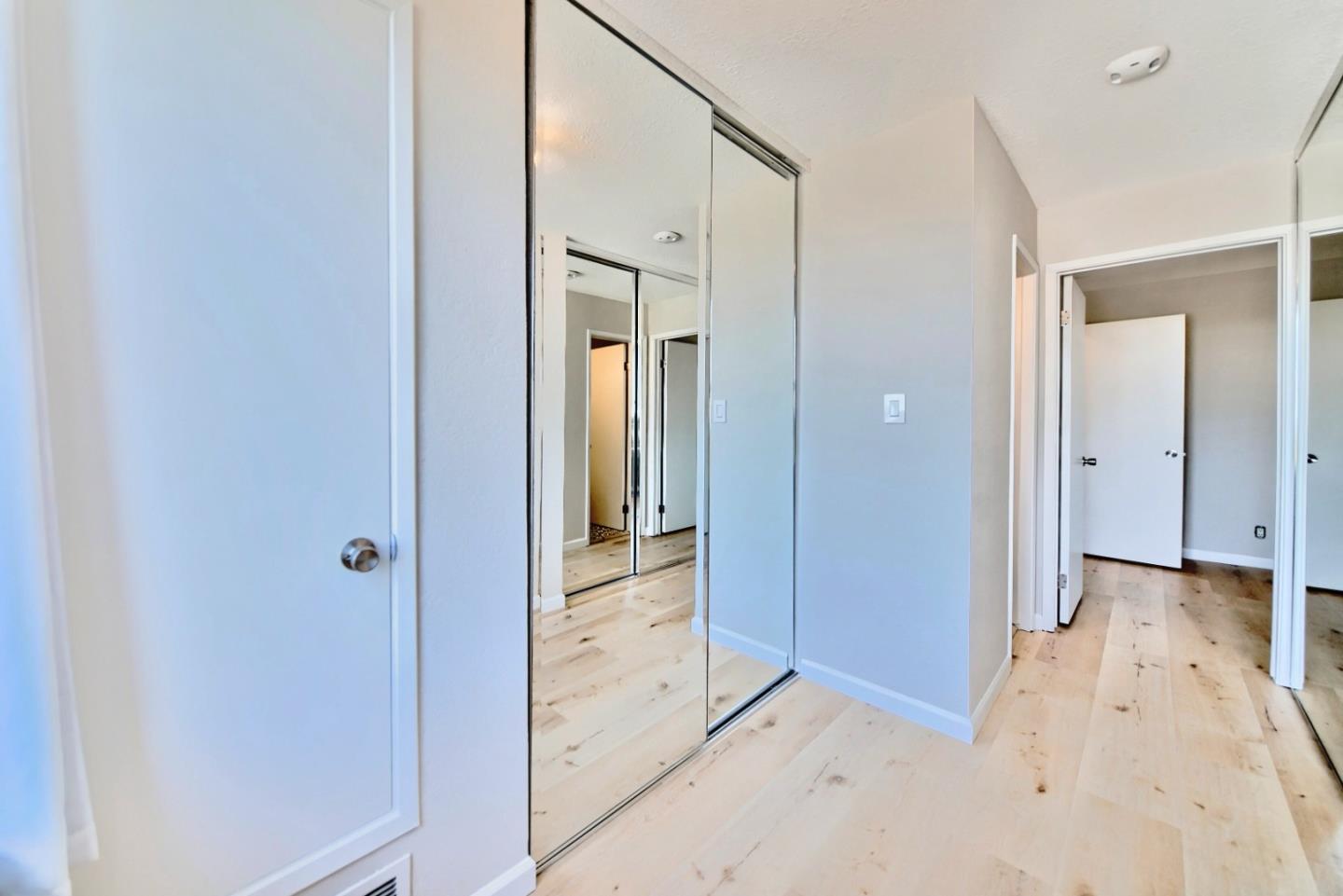 Detail Gallery Image 18 of 36 For 1770 Gazelle Way, Hayward,  CA 94541 - 2 Beds | 1/1 Baths