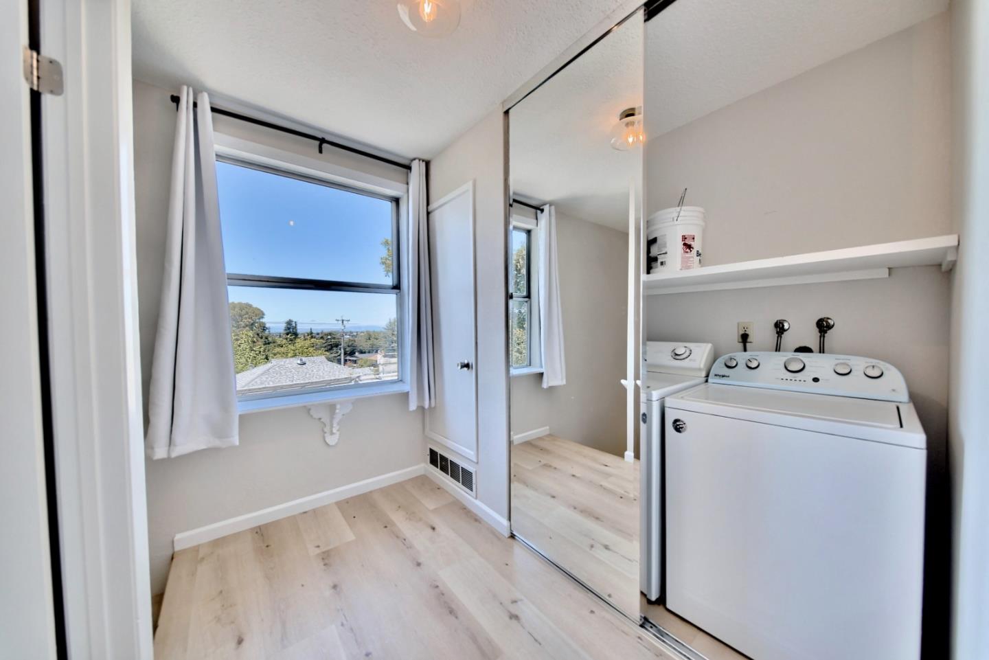 Detail Gallery Image 19 of 36 For 1770 Gazelle Way, Hayward,  CA 94541 - 2 Beds | 1/1 Baths