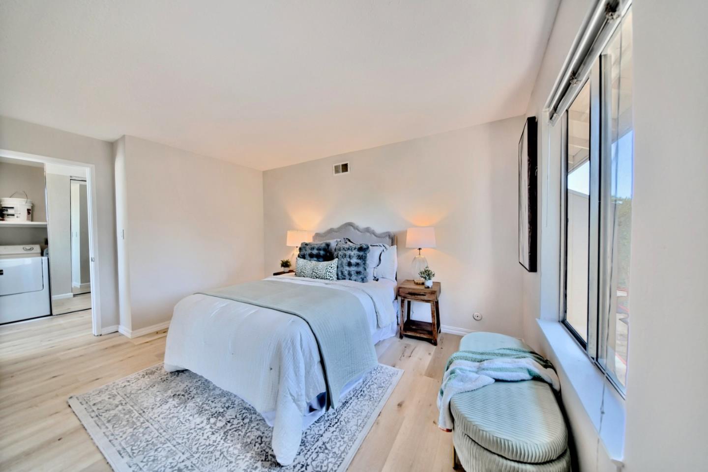 Detail Gallery Image 20 of 36 For 1770 Gazelle Way, Hayward,  CA 94541 - 2 Beds | 1/1 Baths