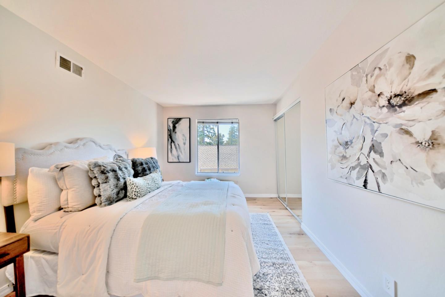 Detail Gallery Image 21 of 36 For 1770 Gazelle Way, Hayward,  CA 94541 - 2 Beds | 1/1 Baths