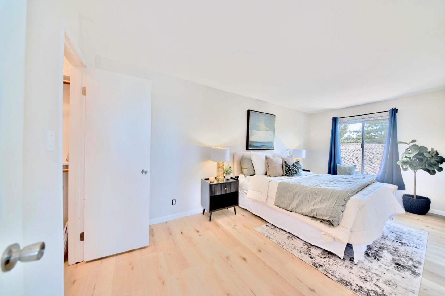 Detail Gallery Image 23 of 36 For 1770 Gazelle Way, Hayward,  CA 94541 - 2 Beds | 1/1 Baths