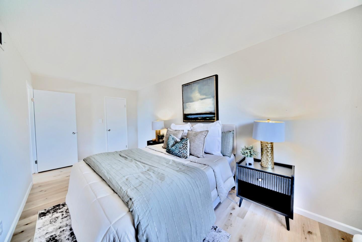 Detail Gallery Image 24 of 36 For 1770 Gazelle Way, Hayward,  CA 94541 - 2 Beds | 1/1 Baths