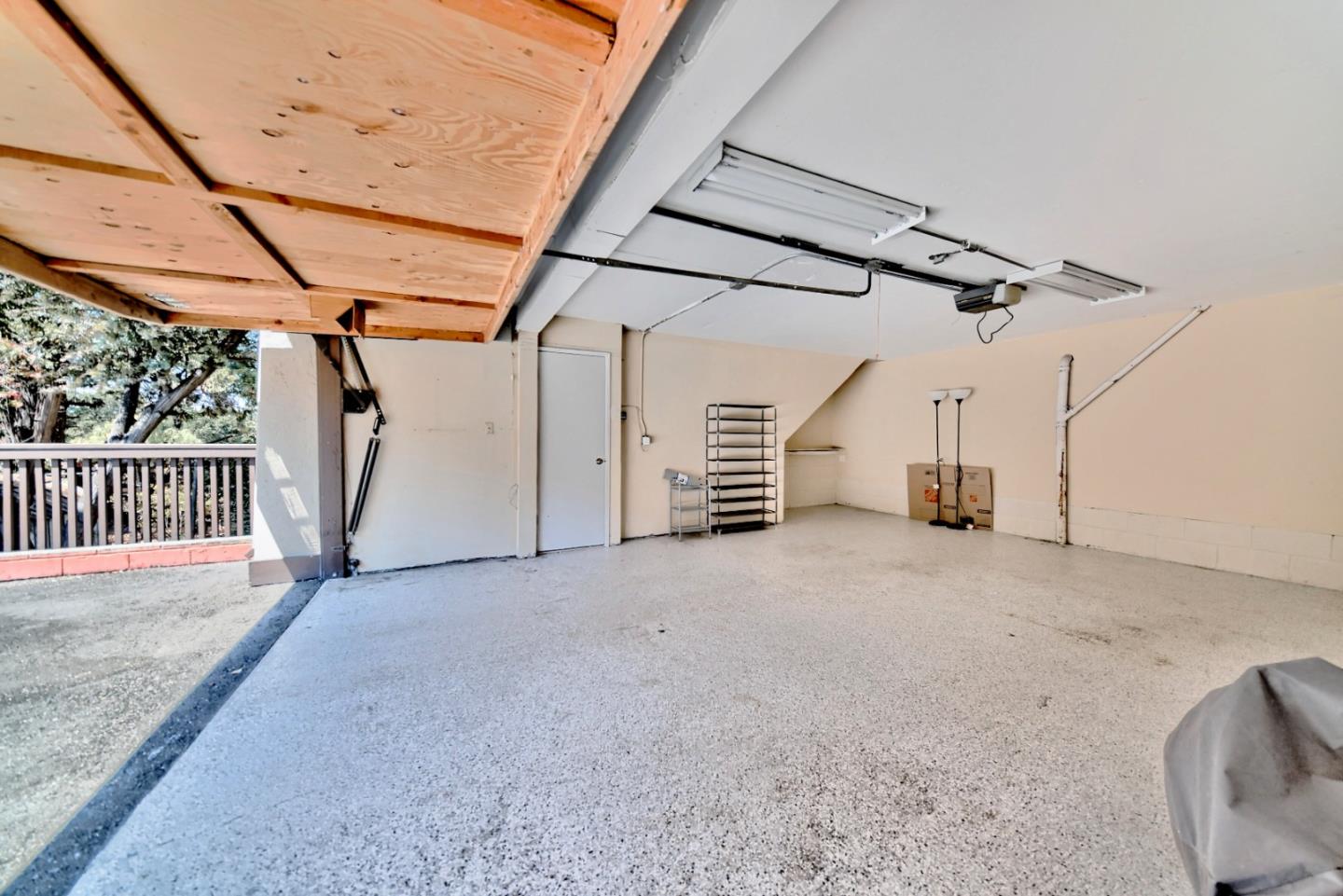 Detail Gallery Image 27 of 36 For 1770 Gazelle Way, Hayward,  CA 94541 - 2 Beds | 1/1 Baths