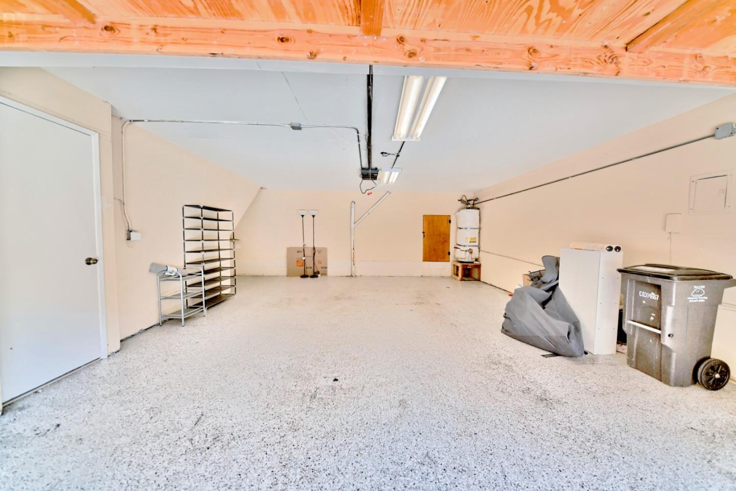 Detail Gallery Image 28 of 36 For 1770 Gazelle Way, Hayward,  CA 94541 - 2 Beds | 1/1 Baths