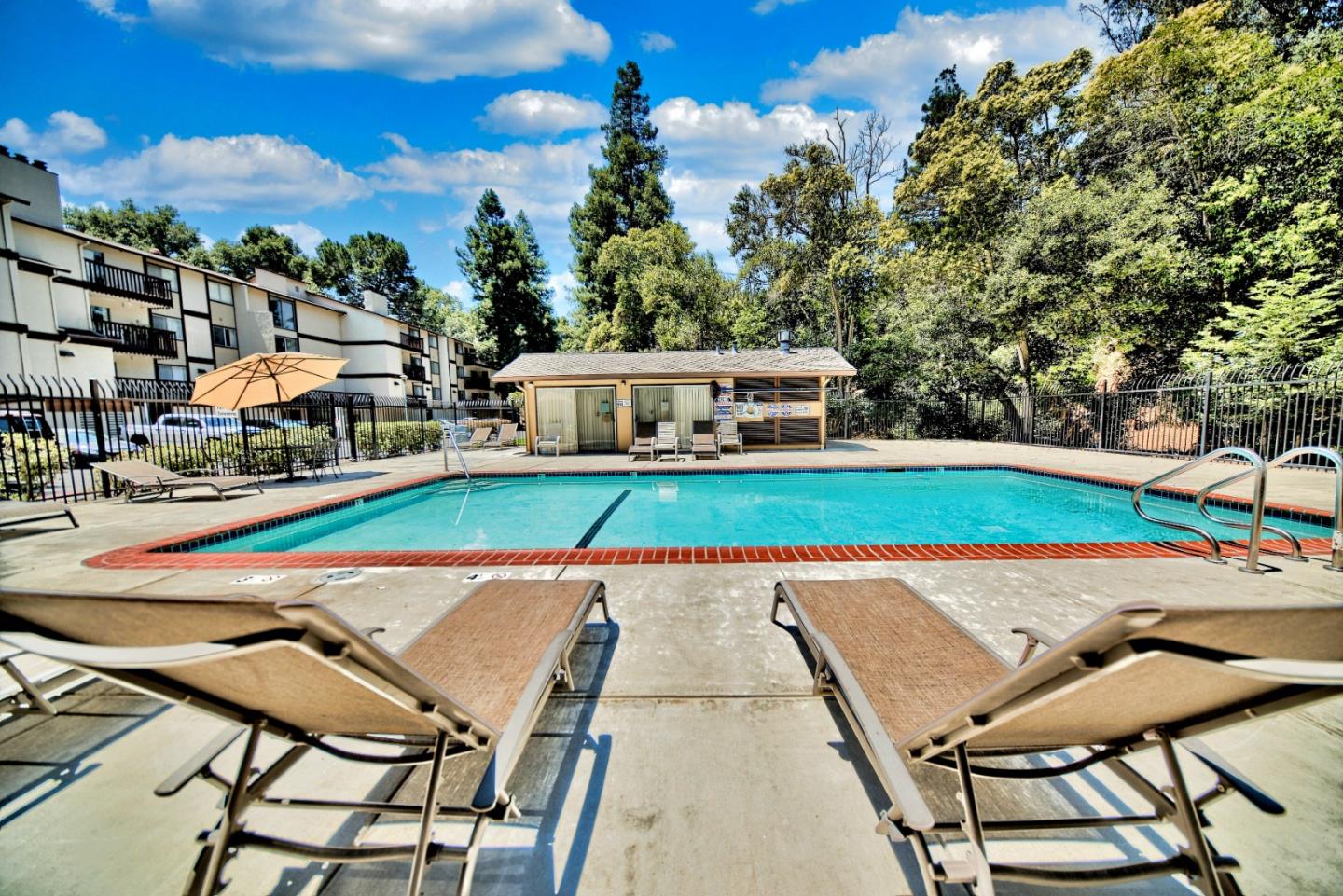 Detail Gallery Image 31 of 36 For 1770 Gazelle Way, Hayward,  CA 94541 - 2 Beds | 1/1 Baths