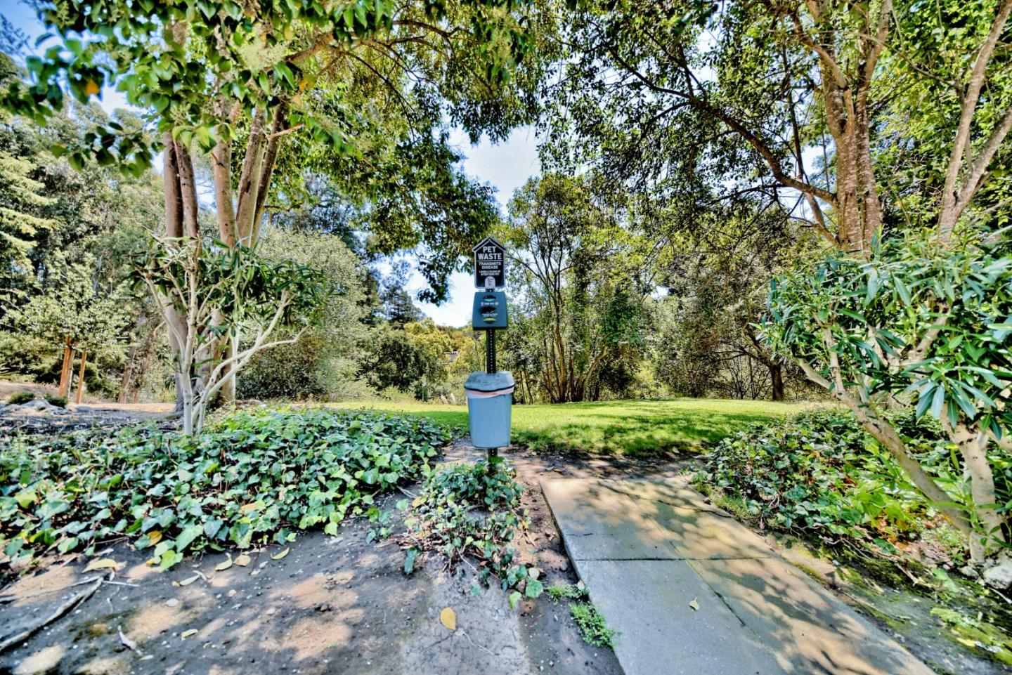 Detail Gallery Image 32 of 36 For 1770 Gazelle Way, Hayward,  CA 94541 - 2 Beds | 1/1 Baths