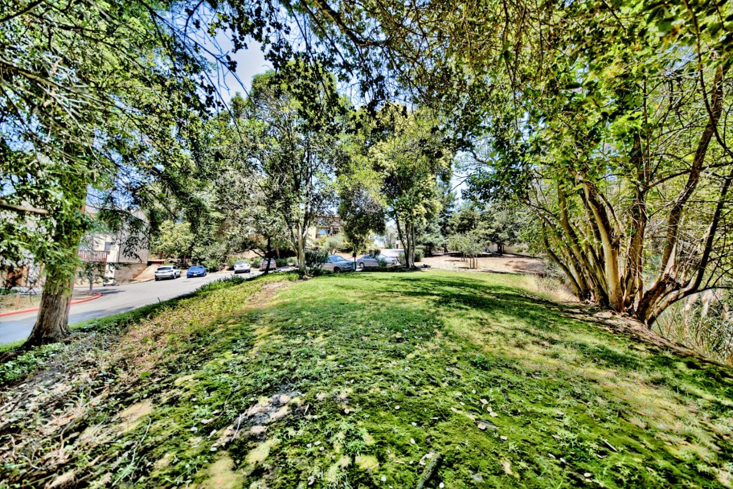 Detail Gallery Image 33 of 36 For 1770 Gazelle Way, Hayward,  CA 94541 - 2 Beds | 1/1 Baths
