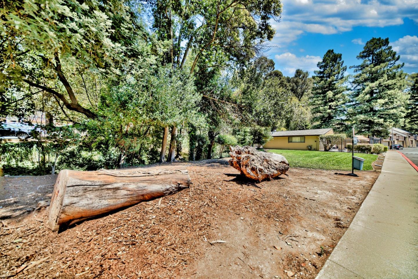 Detail Gallery Image 34 of 36 For 1770 Gazelle Way, Hayward,  CA 94541 - 2 Beds | 1/1 Baths