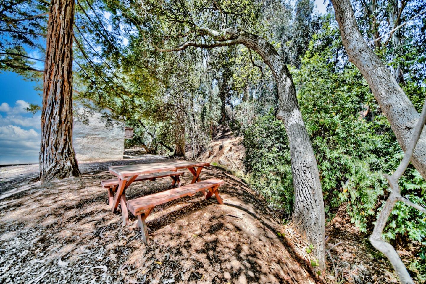 Detail Gallery Image 35 of 36 For 1770 Gazelle Way, Hayward,  CA 94541 - 2 Beds | 1/1 Baths