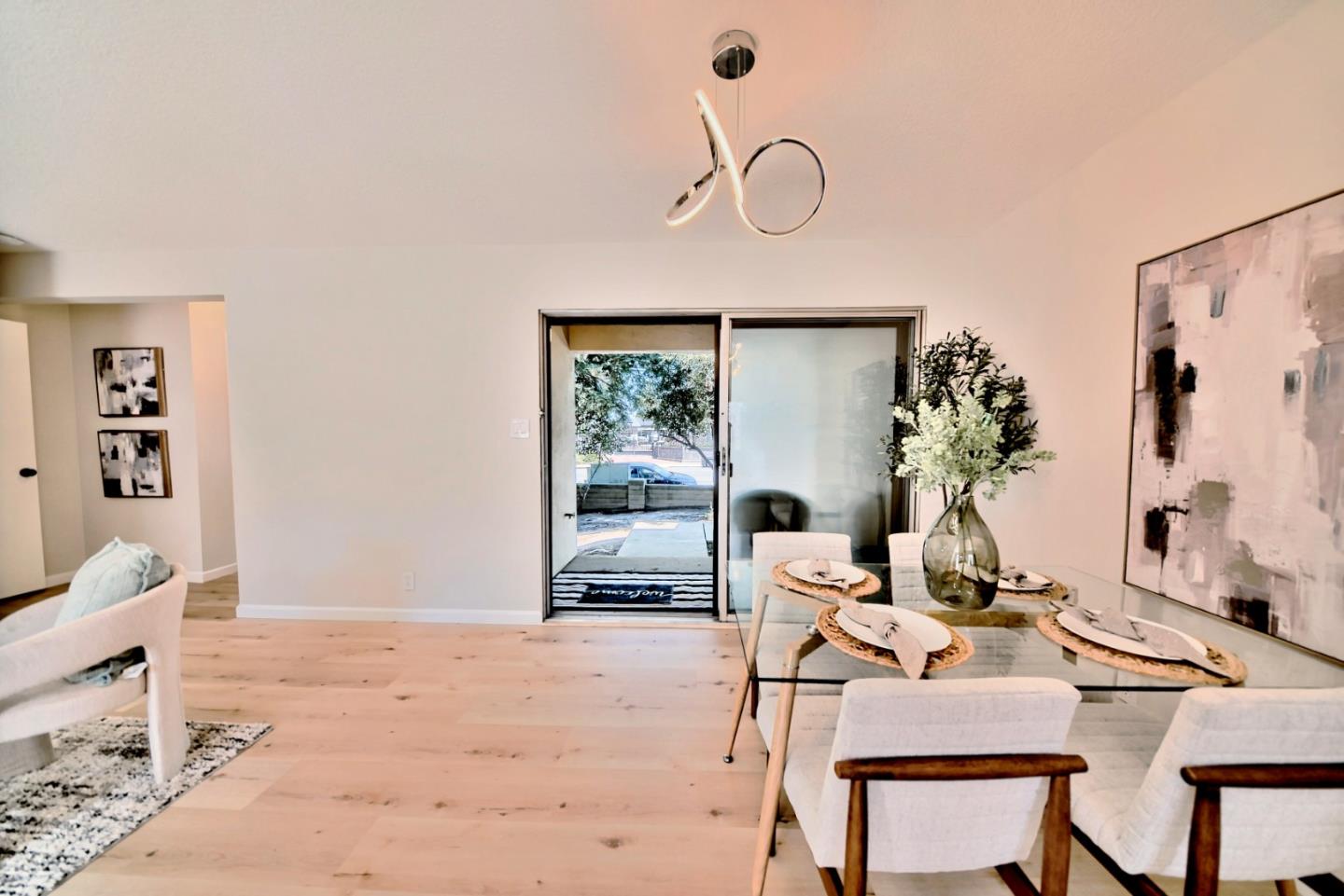 Detail Gallery Image 8 of 36 For 1770 Gazelle Way, Hayward,  CA 94541 - 2 Beds | 1/1 Baths