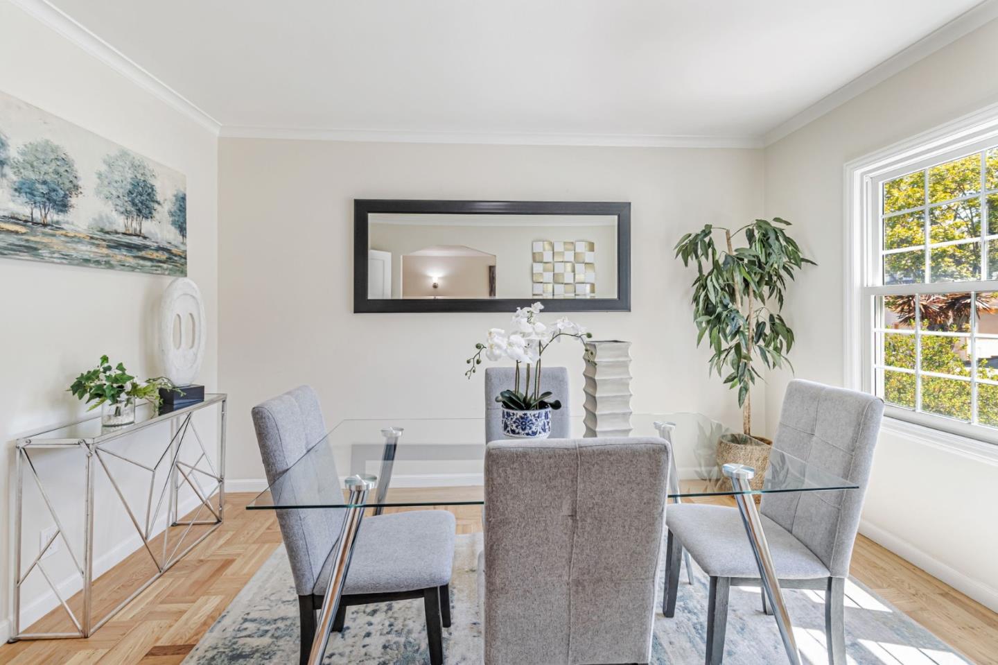 Detail Gallery Image 20 of 53 For 382 El Paseo, Millbrae,  CA 94030 - 4 Beds | 2 Baths