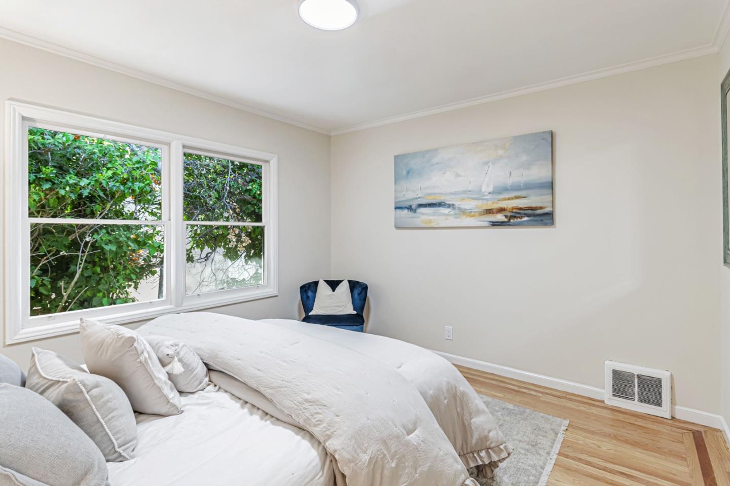 Detail Gallery Image 22 of 53 For 382 El Paseo, Millbrae,  CA 94030 - 4 Beds | 2 Baths