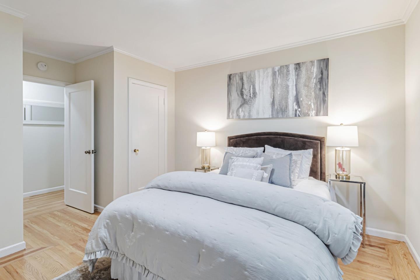 Detail Gallery Image 24 of 53 For 382 El Paseo, Millbrae,  CA 94030 - 4 Beds | 2 Baths