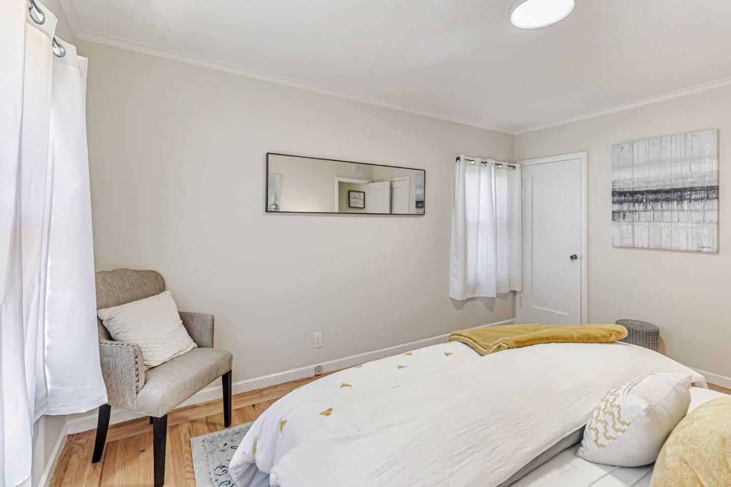 Detail Gallery Image 30 of 53 For 382 El Paseo, Millbrae,  CA 94030 - 4 Beds | 2 Baths