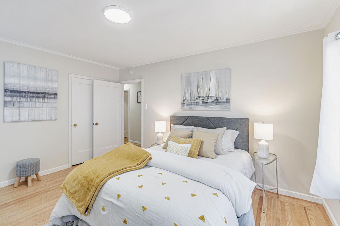 Detail Gallery Image 31 of 53 For 382 El Paseo, Millbrae,  CA 94030 - 4 Beds | 2 Baths