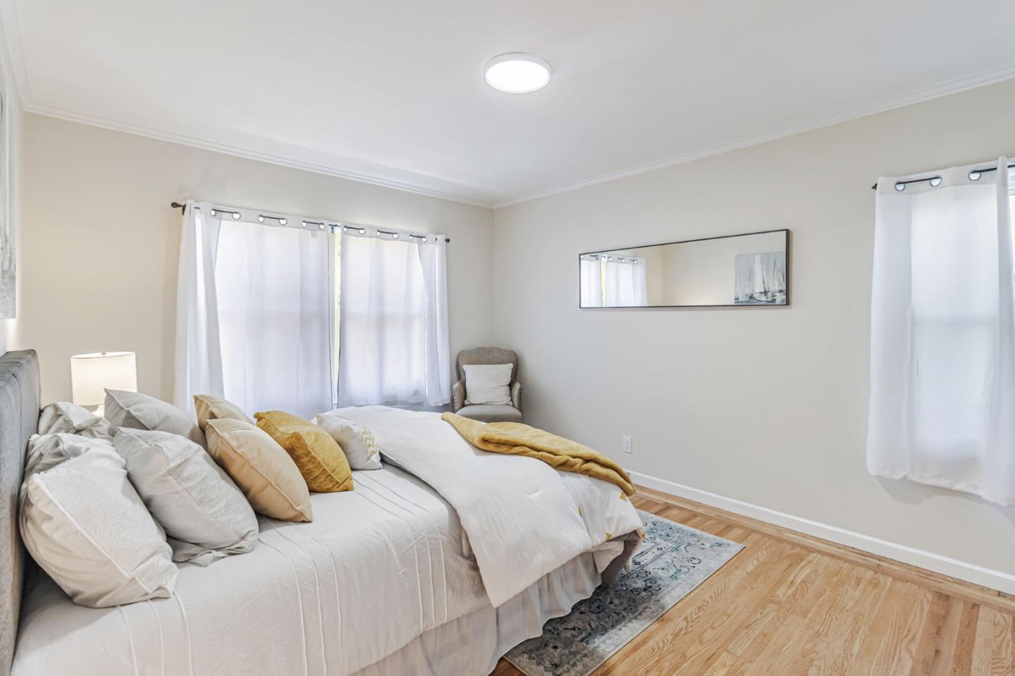 Detail Gallery Image 32 of 53 For 382 El Paseo, Millbrae,  CA 94030 - 4 Beds | 2 Baths