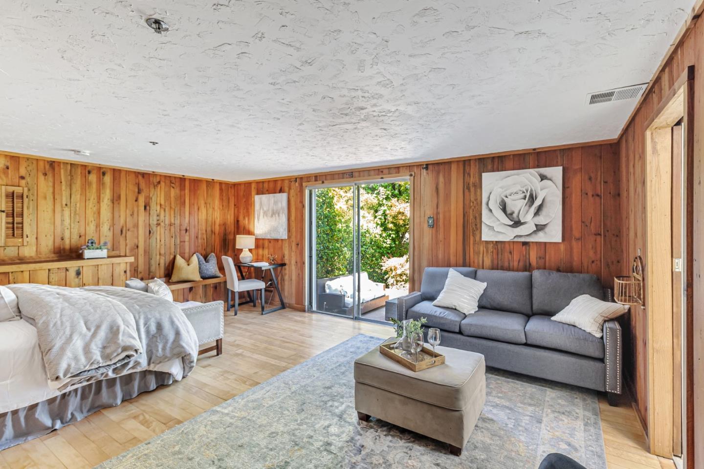 Detail Gallery Image 34 of 53 For 382 El Paseo, Millbrae,  CA 94030 - 4 Beds | 2 Baths
