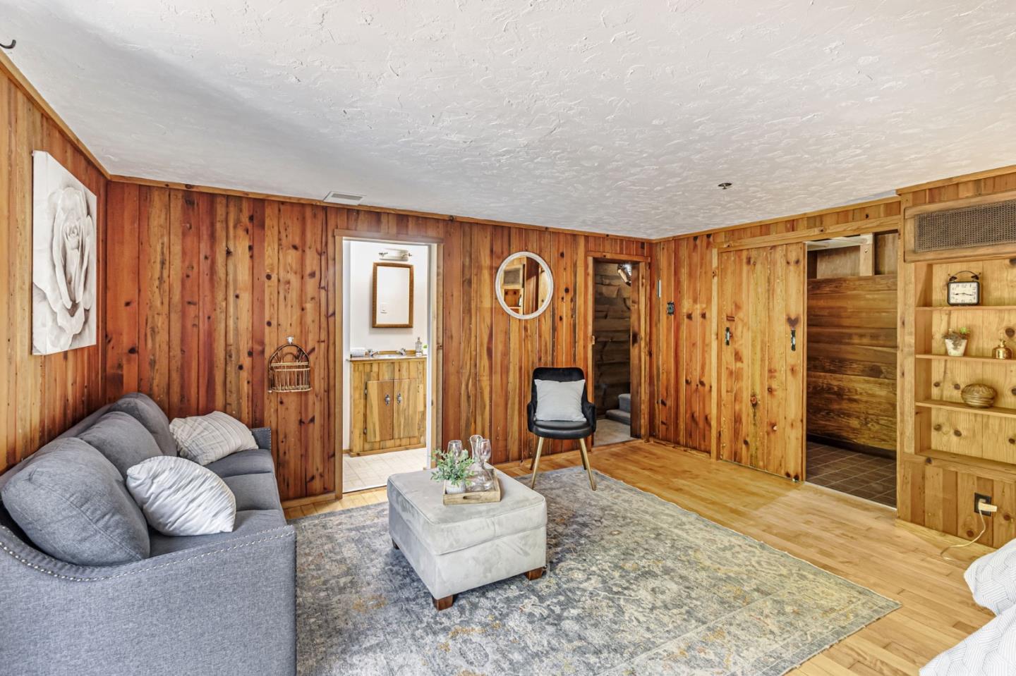 Detail Gallery Image 35 of 53 For 382 El Paseo, Millbrae,  CA 94030 - 4 Beds | 2 Baths