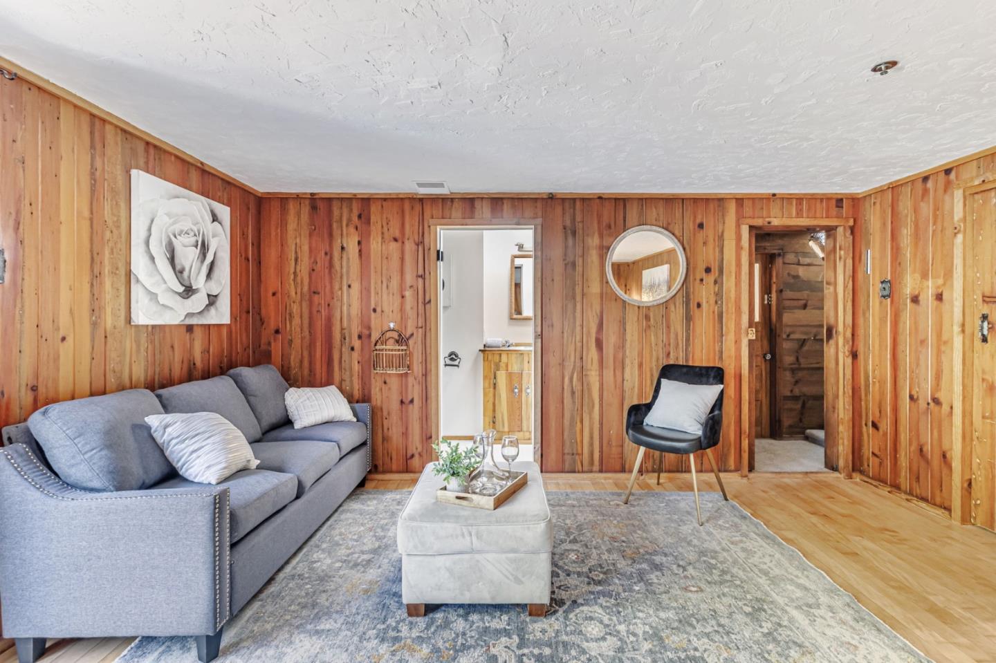 Detail Gallery Image 36 of 53 For 382 El Paseo, Millbrae,  CA 94030 - 4 Beds | 2 Baths