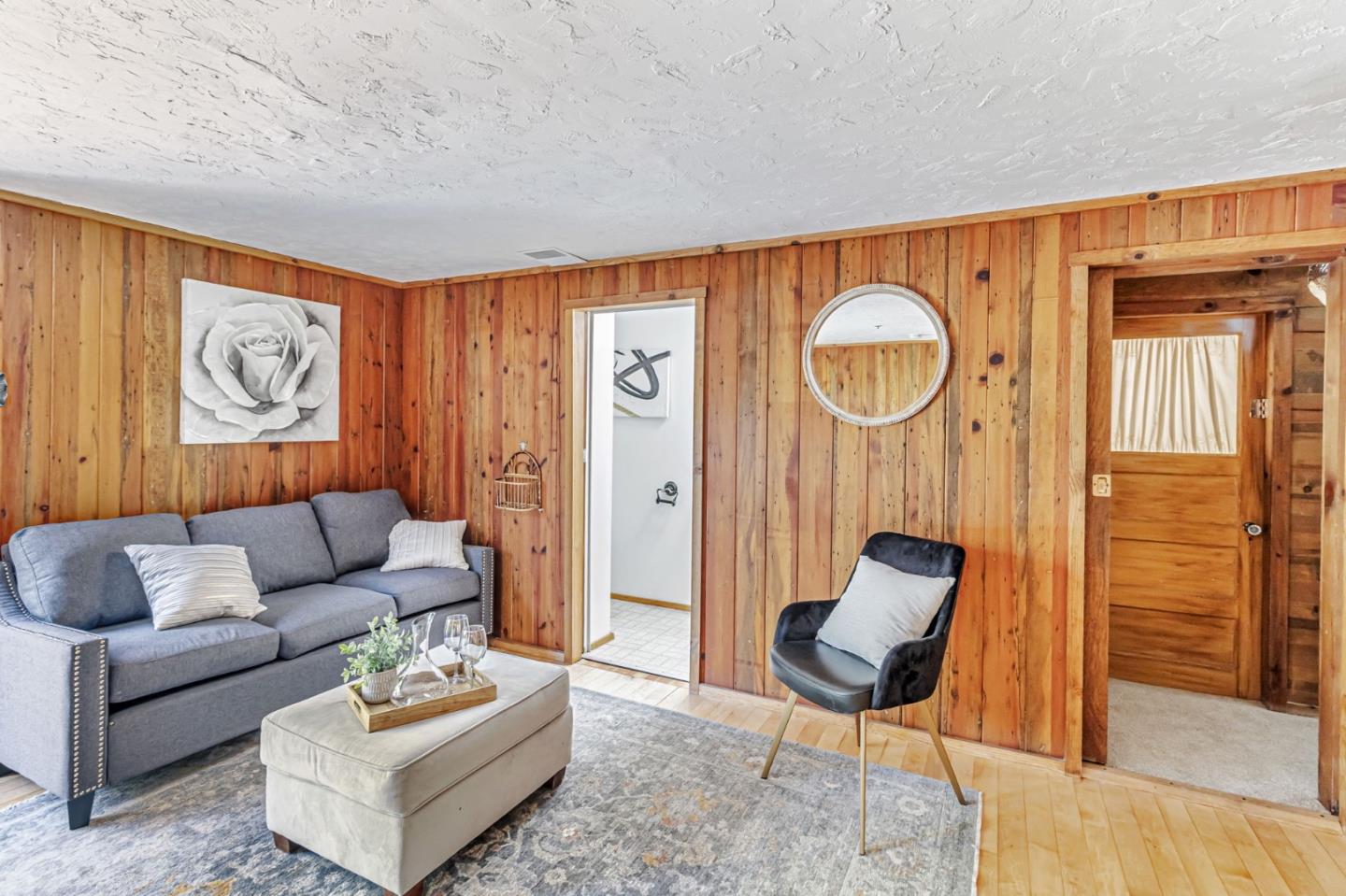 Detail Gallery Image 37 of 53 For 382 El Paseo, Millbrae,  CA 94030 - 4 Beds | 2 Baths