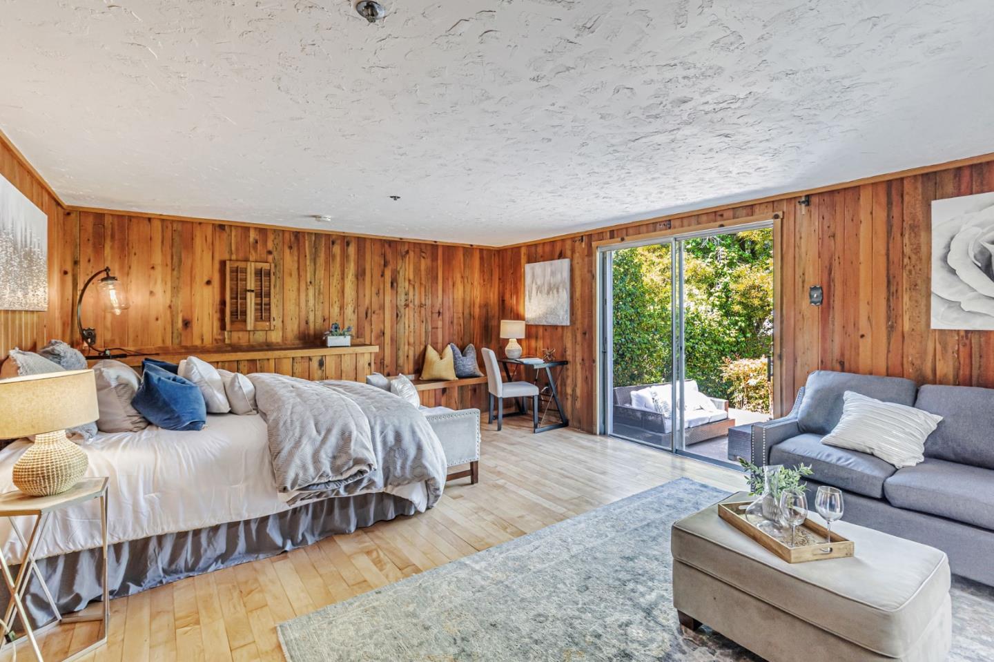 Detail Gallery Image 40 of 53 For 382 El Paseo, Millbrae,  CA 94030 - 4 Beds | 2 Baths