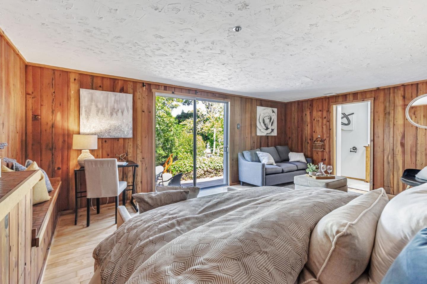 Detail Gallery Image 41 of 53 For 382 El Paseo, Millbrae,  CA 94030 - 4 Beds | 2 Baths