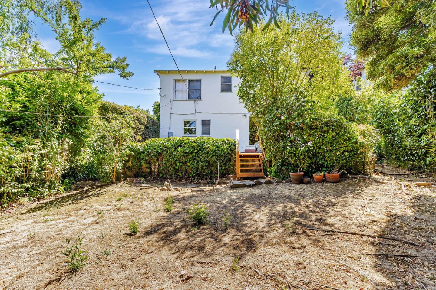 Detail Gallery Image 43 of 53 For 382 El Paseo, Millbrae,  CA 94030 - 4 Beds | 2 Baths