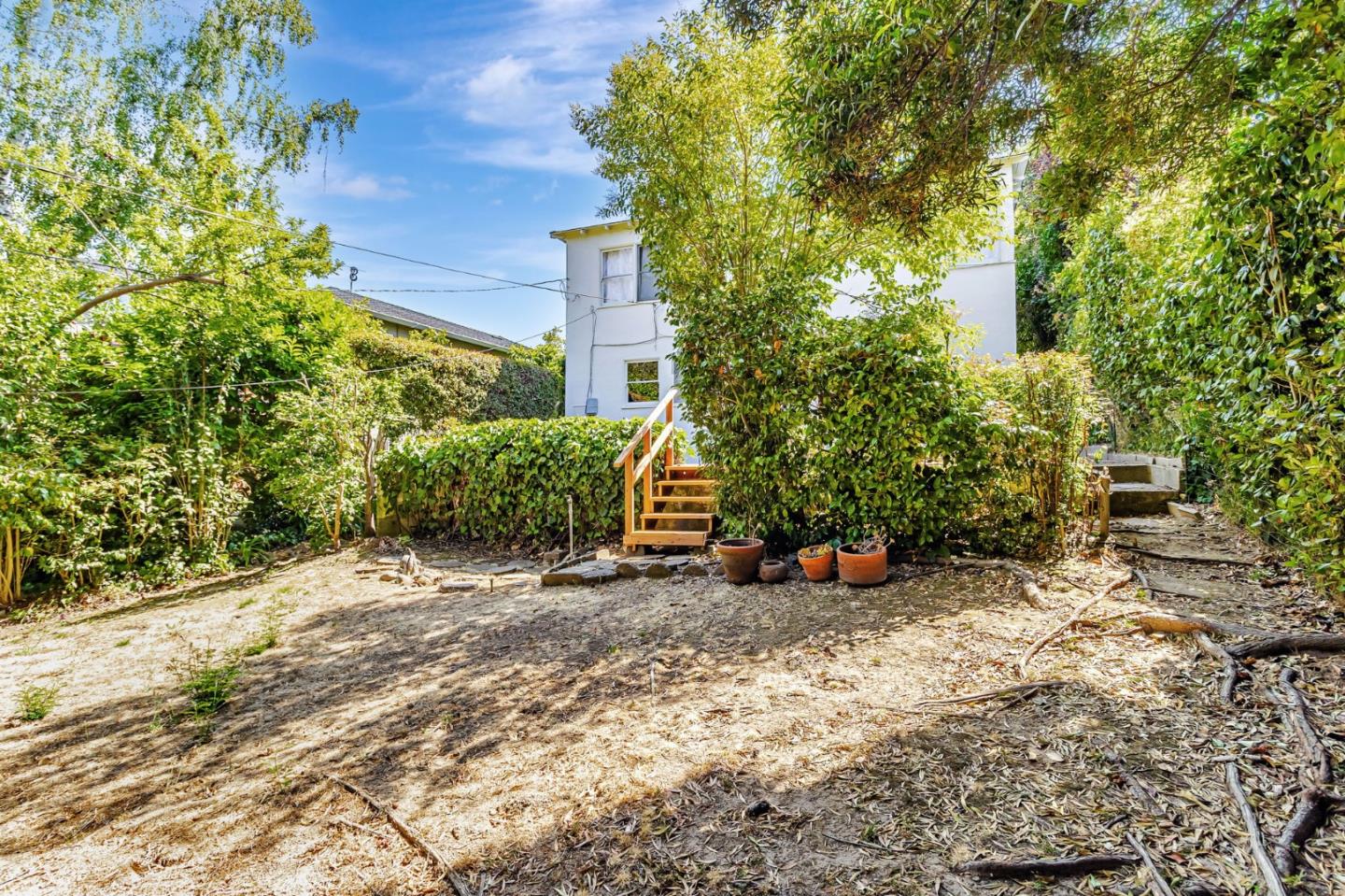 Detail Gallery Image 44 of 53 For 382 El Paseo, Millbrae,  CA 94030 - 4 Beds | 2 Baths