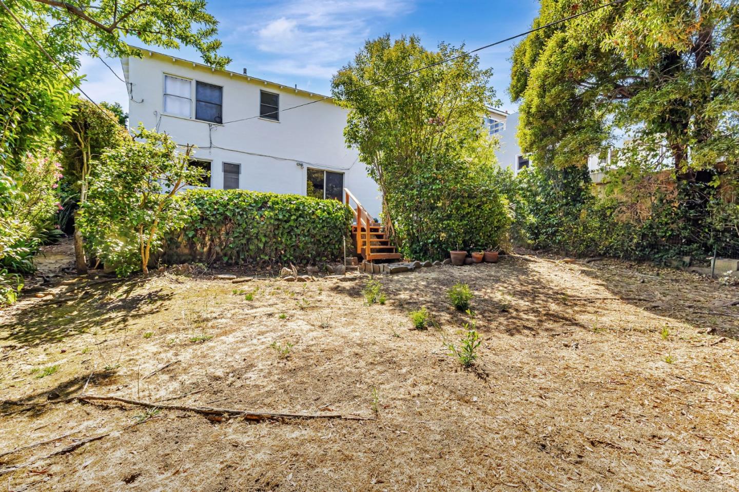 Detail Gallery Image 45 of 53 For 382 El Paseo, Millbrae,  CA 94030 - 4 Beds | 2 Baths