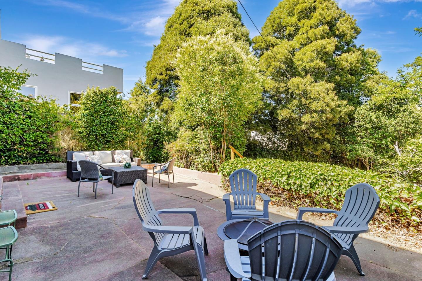 Detail Gallery Image 48 of 53 For 382 El Paseo, Millbrae,  CA 94030 - 4 Beds | 2 Baths