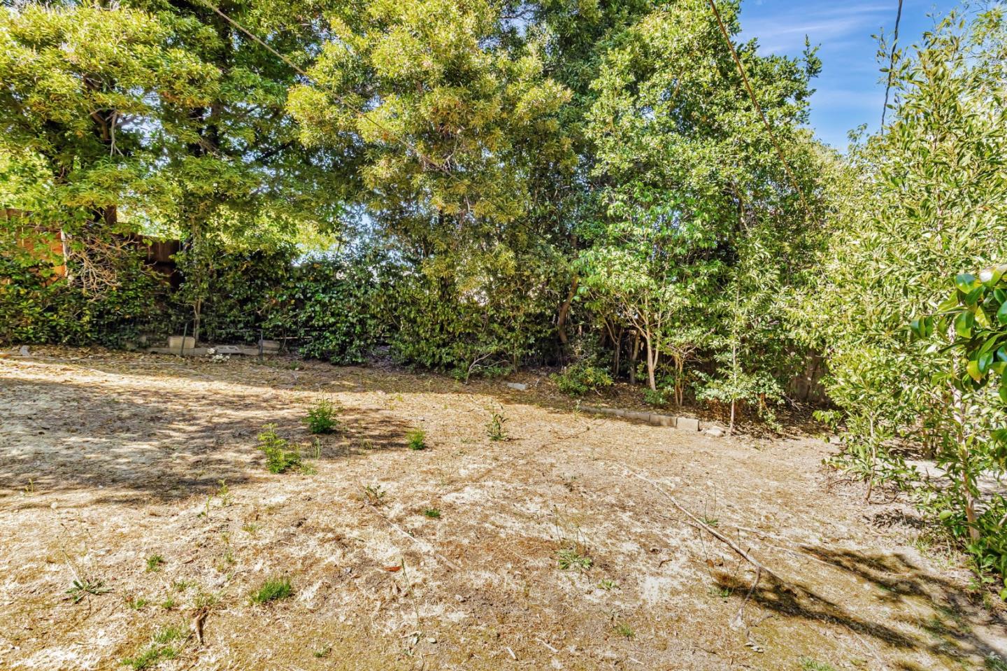 Detail Gallery Image 50 of 53 For 382 El Paseo, Millbrae,  CA 94030 - 4 Beds | 2 Baths