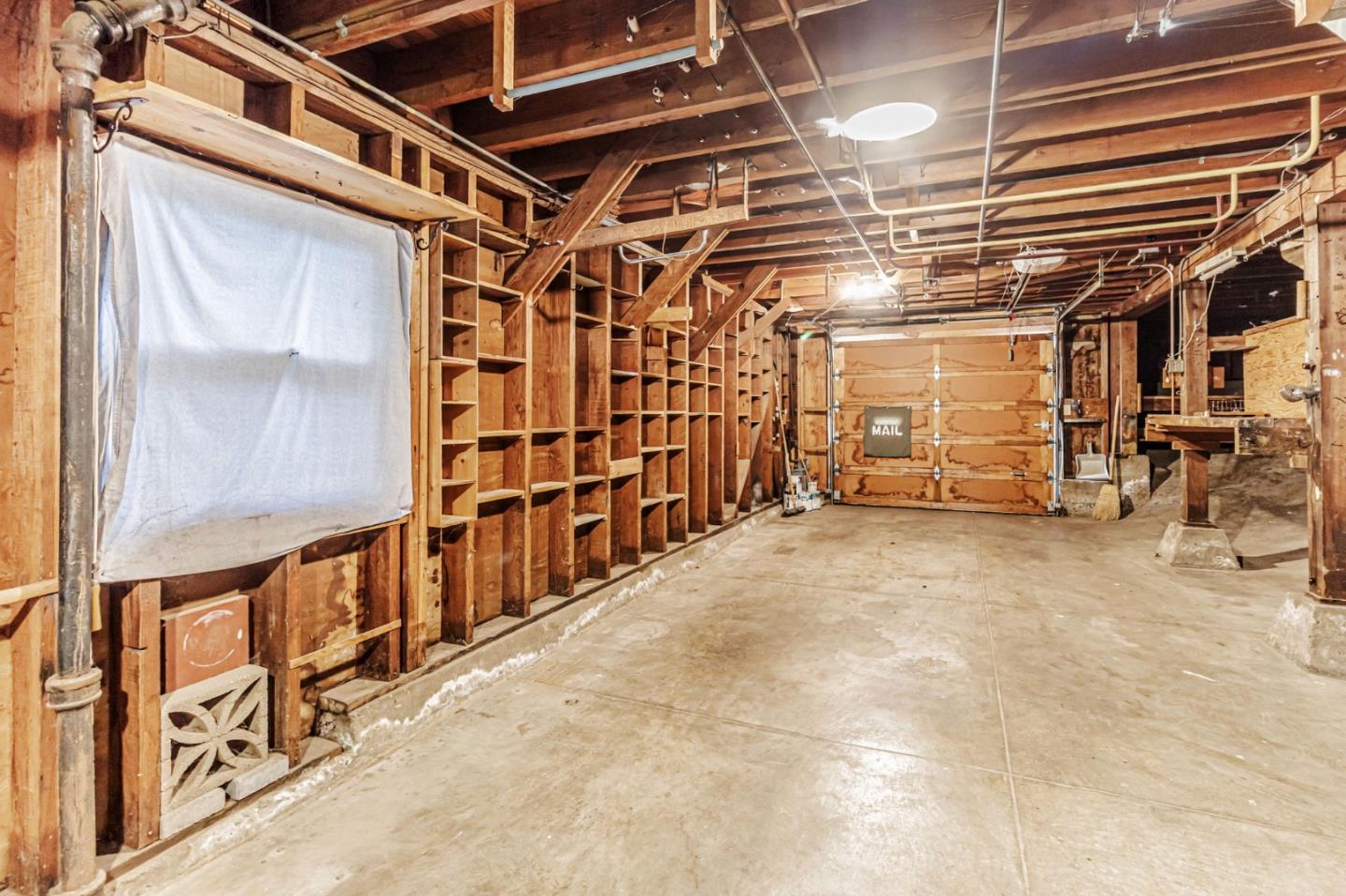 Detail Gallery Image 52 of 53 For 382 El Paseo, Millbrae,  CA 94030 - 4 Beds | 2 Baths