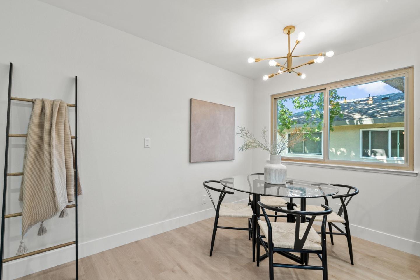 Detail Gallery Image 15 of 36 For 225 Gomes Ct #4,  Campbell,  CA 95008 - 2 Beds | 1 Baths