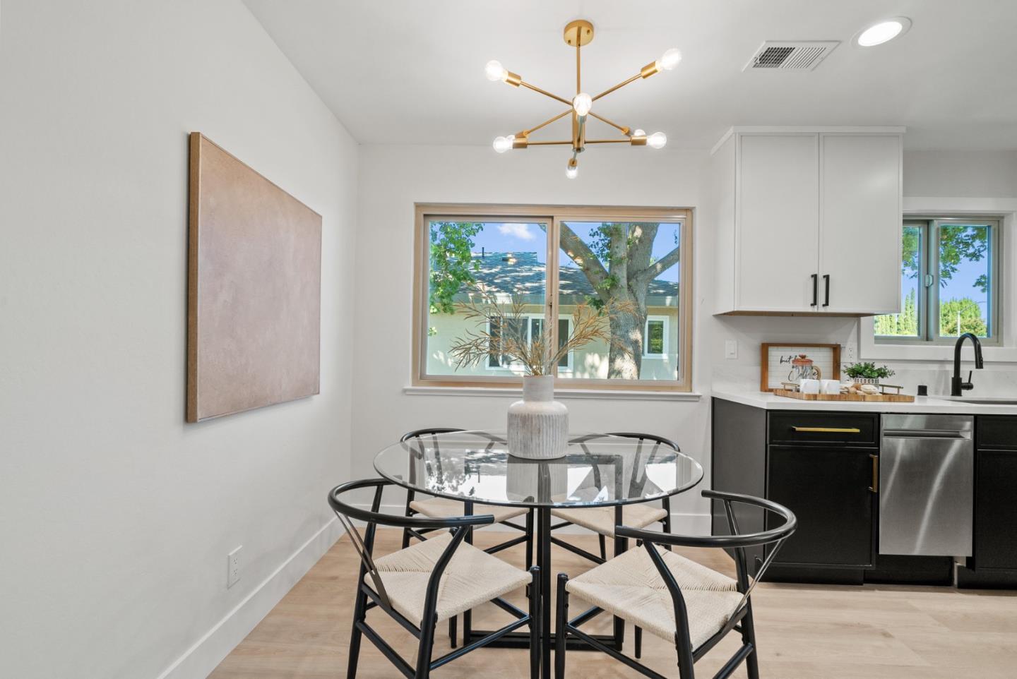 Detail Gallery Image 16 of 36 For 225 Gomes Ct #4,  Campbell,  CA 95008 - 2 Beds | 1 Baths