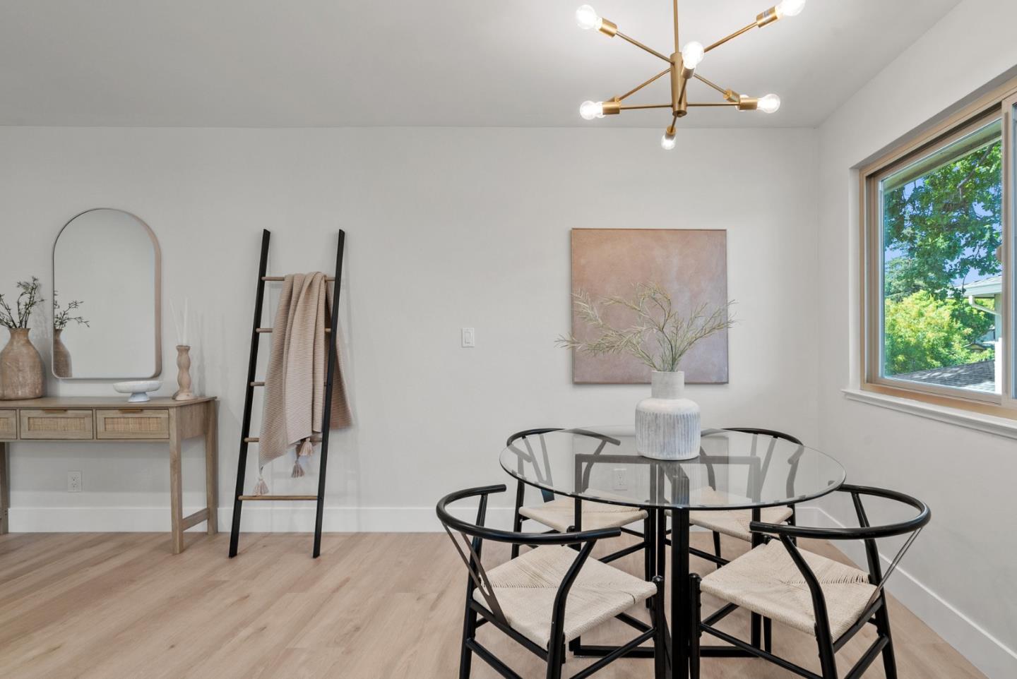 Detail Gallery Image 17 of 36 For 225 Gomes Ct #4,  Campbell,  CA 95008 - 2 Beds | 1 Baths