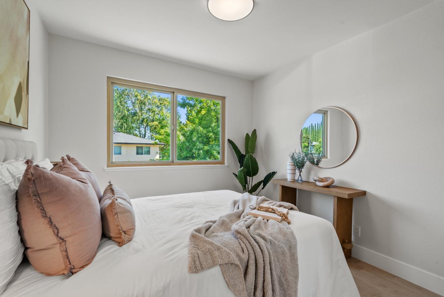 Detail Gallery Image 26 of 36 For 225 Gomes Ct #4,  Campbell,  CA 95008 - 2 Beds | 1 Baths