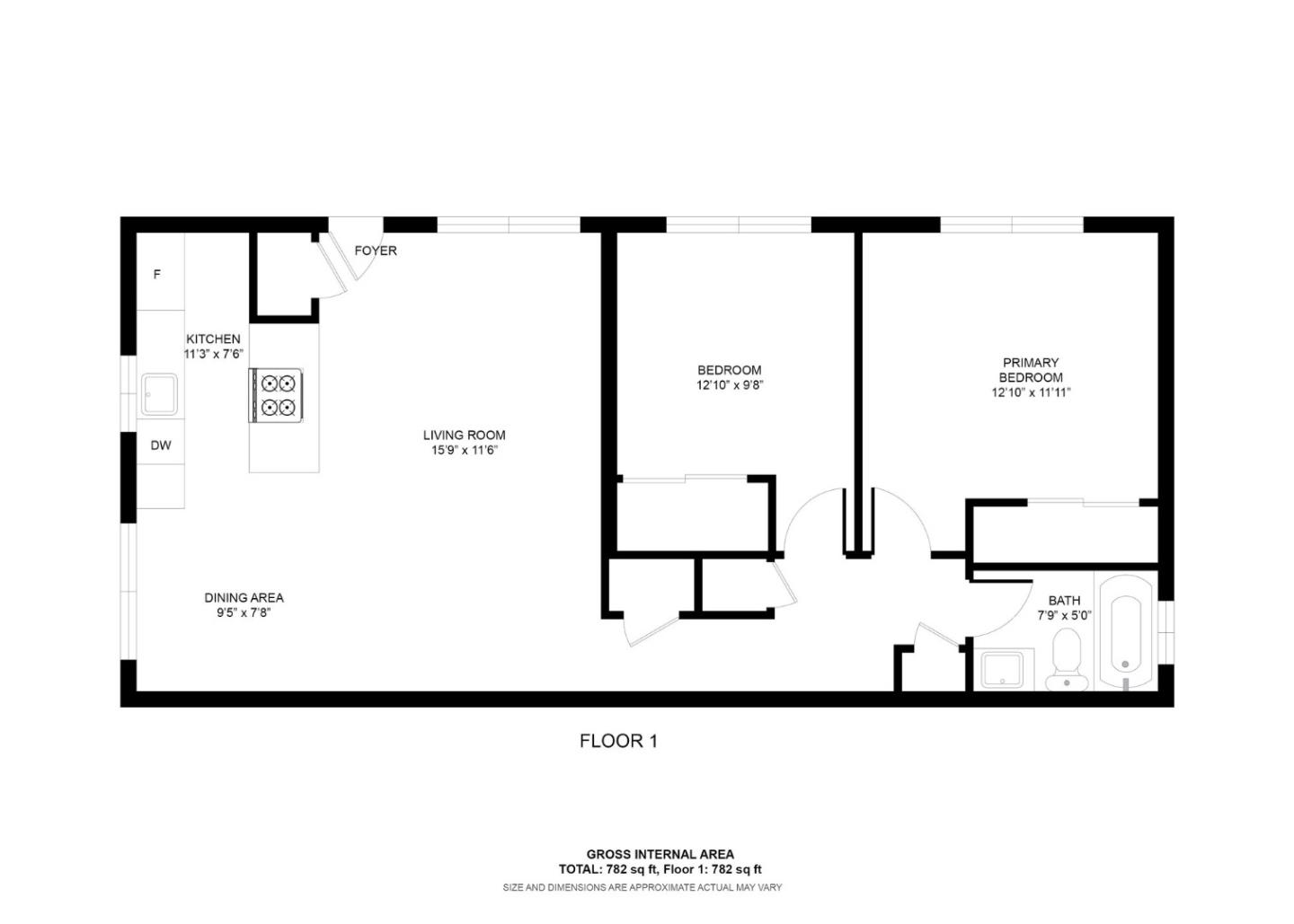 Detail Gallery Image 36 of 36 For 225 Gomes Ct #4,  Campbell,  CA 95008 - 2 Beds | 1 Baths
