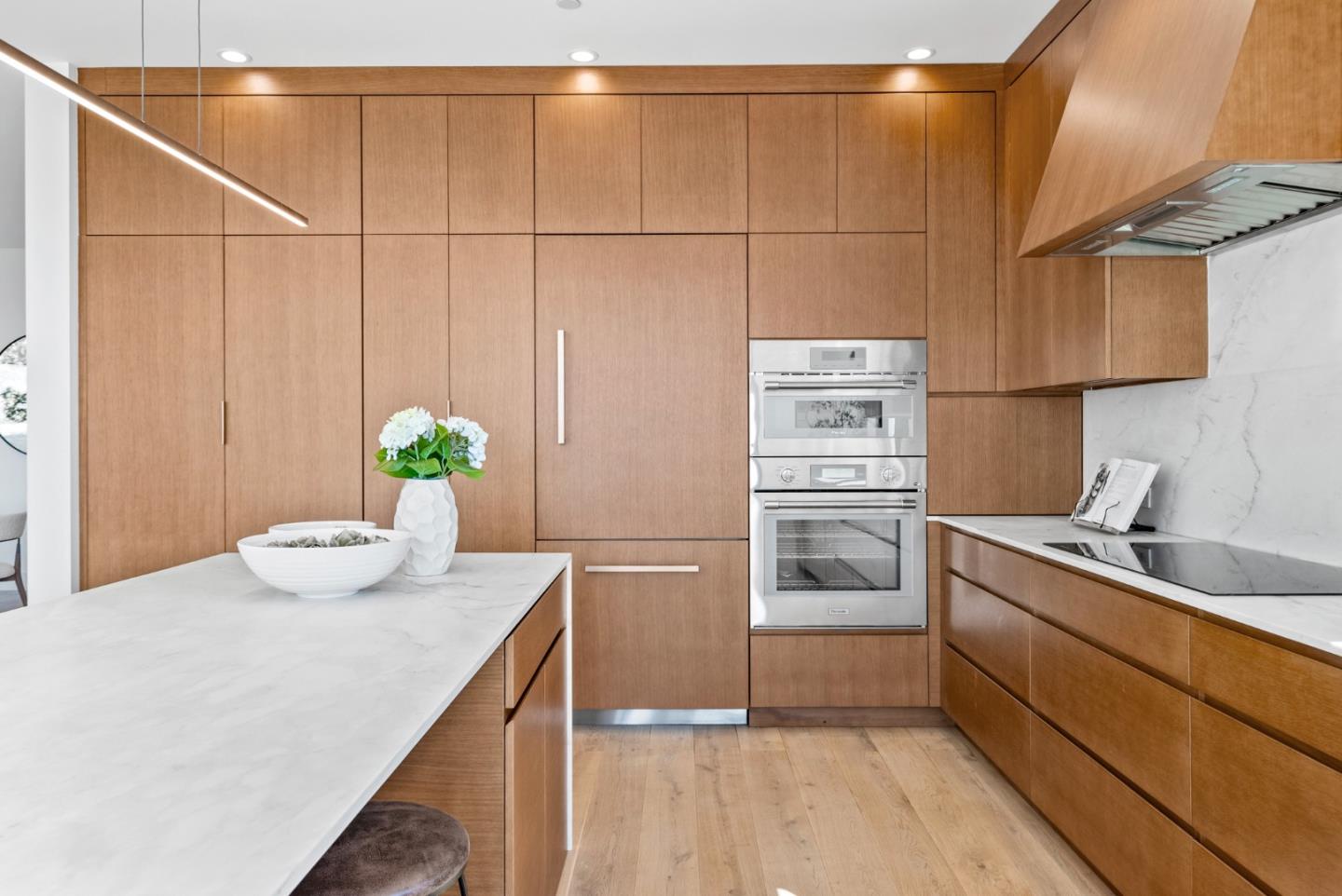 Detail Gallery Image 22 of 41 For 715 Santa Barbara Rd, Berkeley,  CA 94707 - 4 Beds | 3/2 Baths