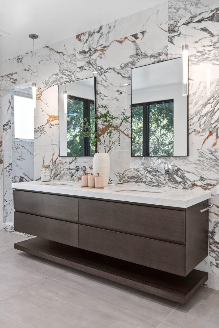 Detail Gallery Image 36 of 41 For 715 Santa Barbara Rd, Berkeley,  CA 94707 - 4 Beds | 3/2 Baths