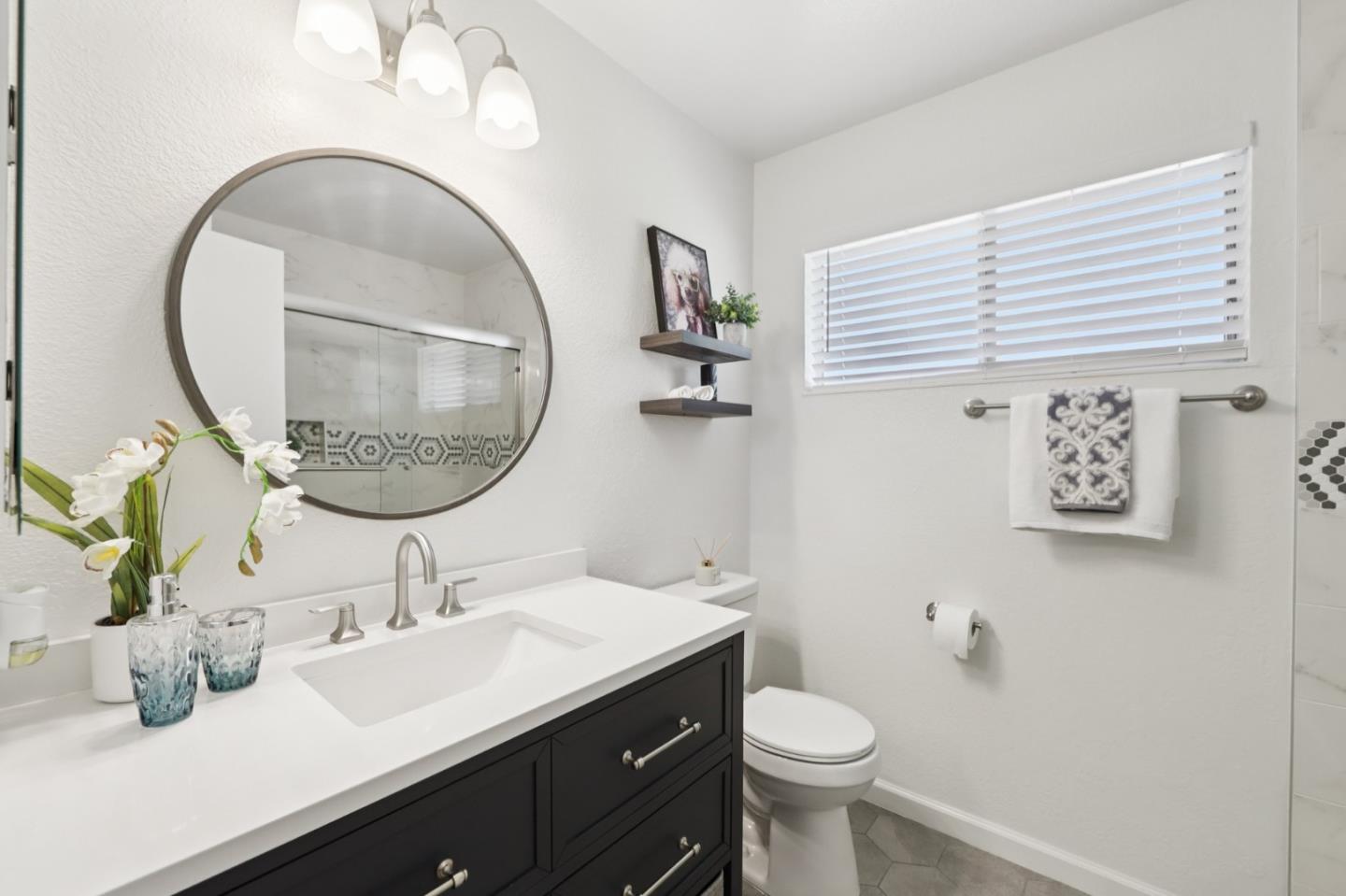 Detail Gallery Image 15 of 29 For 709 Whitewater Ct, San Jose,  CA 95133 - 3 Beds | 2 Baths