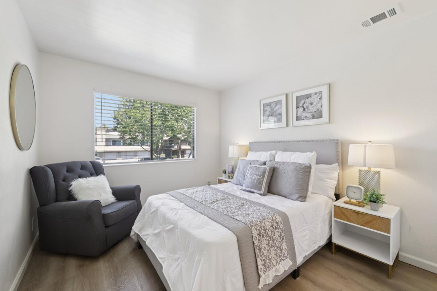 Detail Gallery Image 17 of 29 For 709 Whitewater Ct, San Jose,  CA 95133 - 3 Beds | 2 Baths