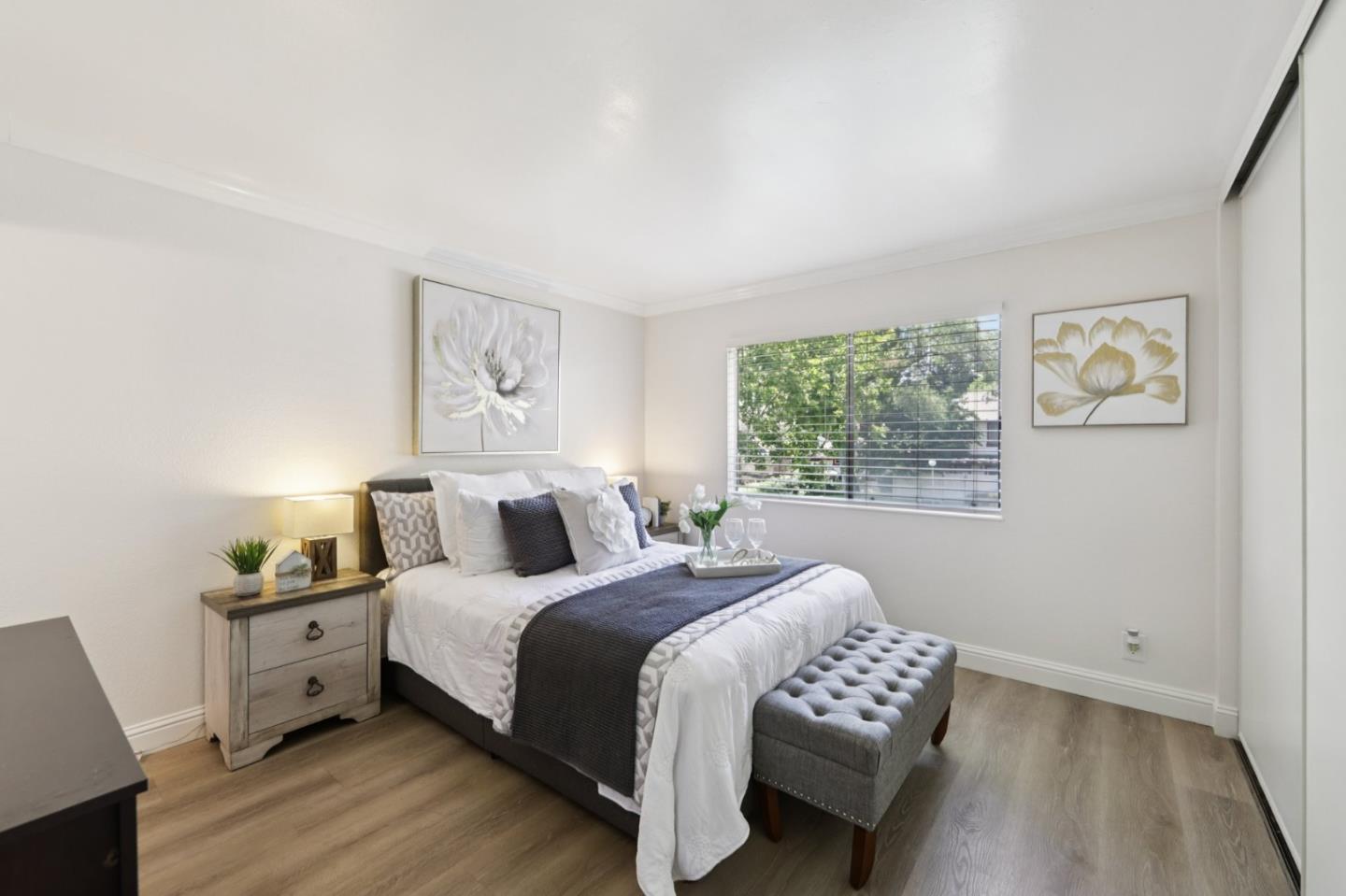Detail Gallery Image 19 of 29 For 709 Whitewater Ct, San Jose,  CA 95133 - 3 Beds | 2 Baths